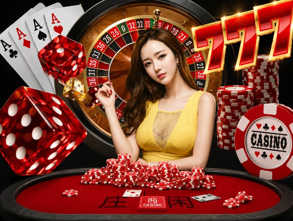 满冠体育移动服务视觉